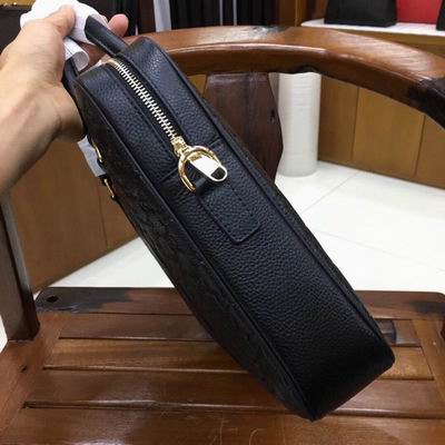 38038-5 39X27X6cm XM (7)